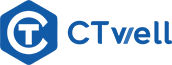 HUBEI CTWELL Electronics Co.,Ltd.